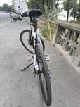 Bicicleta Trek gravel