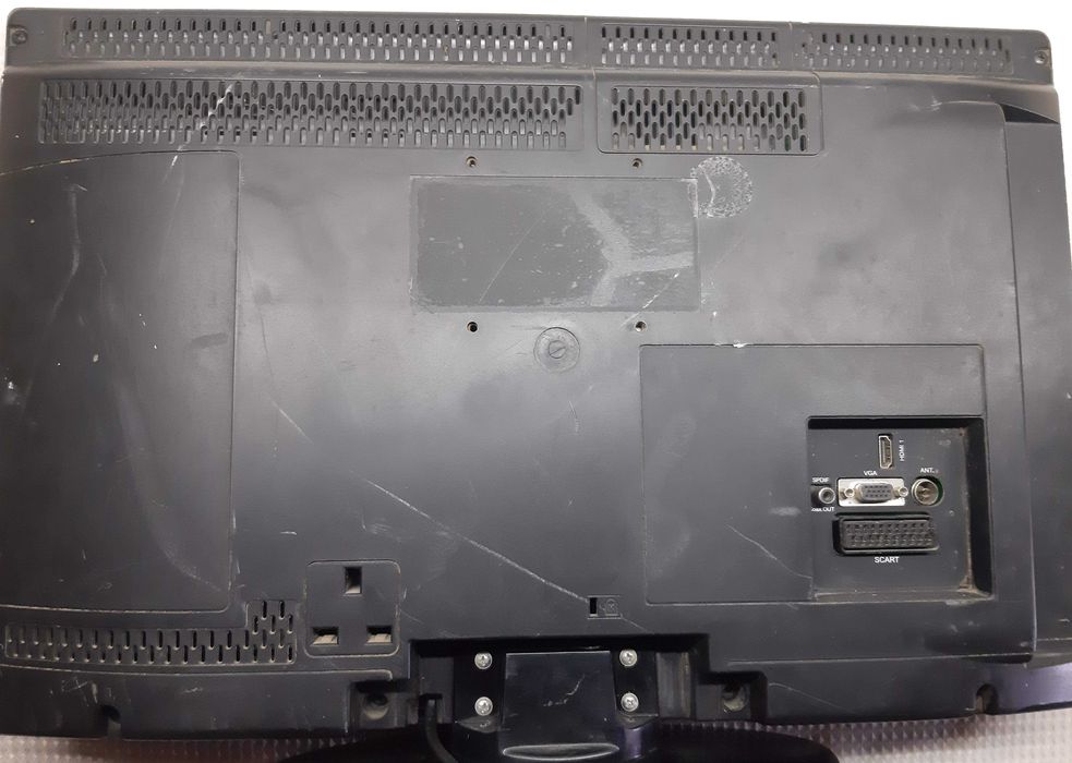 Televizor Monitor NEO 22"