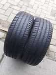 Set 2buc 205/55 R16 91V Michelin Primacy⁴ vară 2018