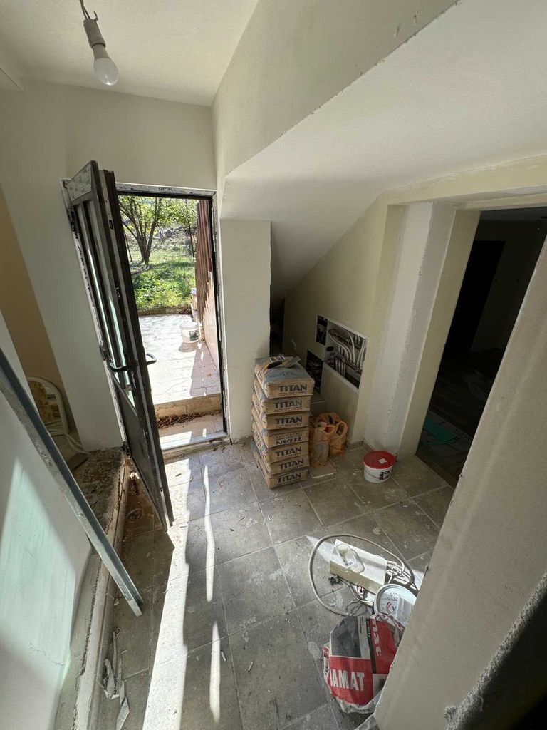 Продава се Къща в с. Плаково, Област Велико Търново - 120 кв.м за 1109 €/кв.м - Снимка #7
