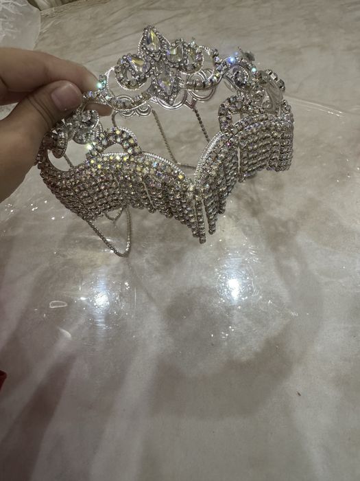 Abadoklar 7 tasi