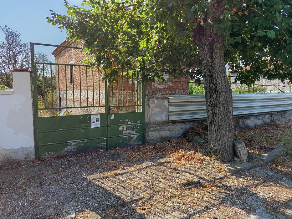 Продава се Къща в с. Нови извор, Област Пловдив - 63 кв.м за 366 €/кв.м - Снимка #2