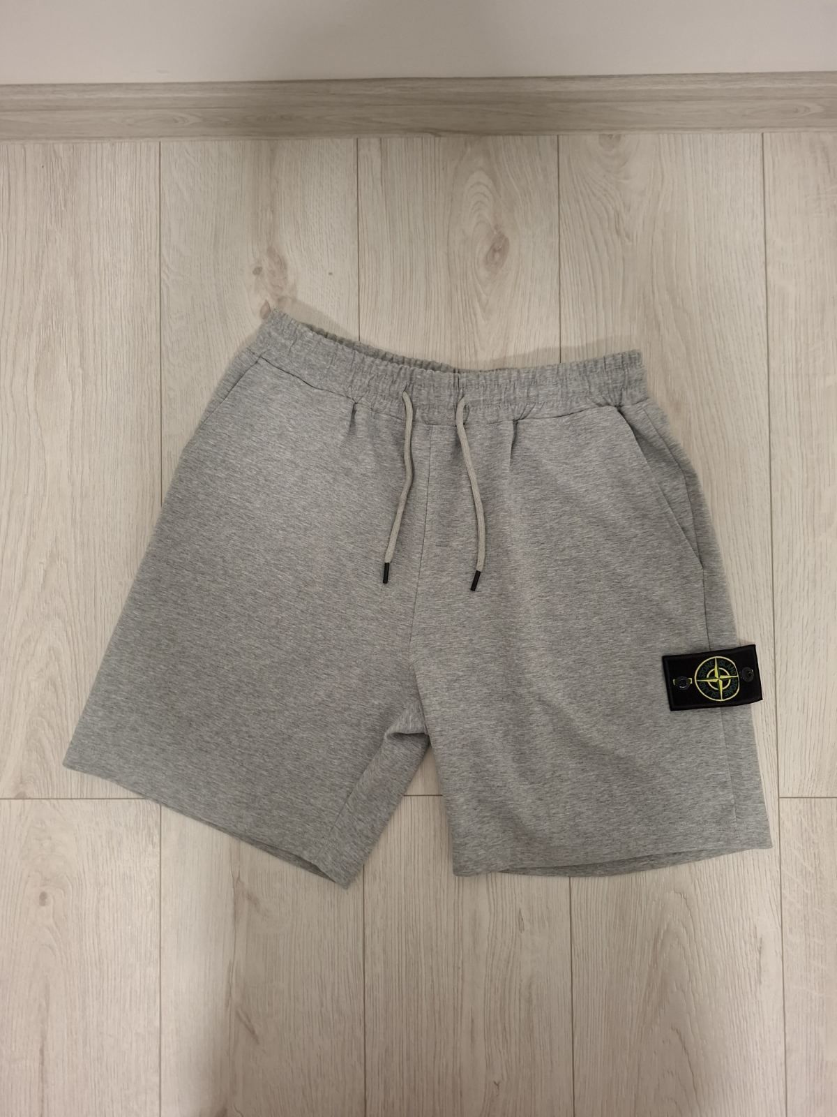Stone Island къси панталони