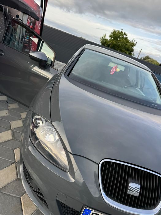 Vanzare Seat Leon