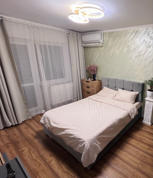 Inchiriere garsoniera Mioveni