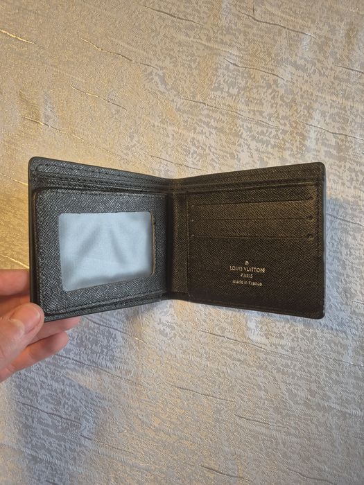 Portofel Louis Vuitton LV