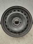 Janta/Rezervă/5x108/R 15/Renault Kangoo/Mercedes Citan/Megane/Laguna