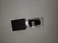 Nasomatto black afgano 30 ml
