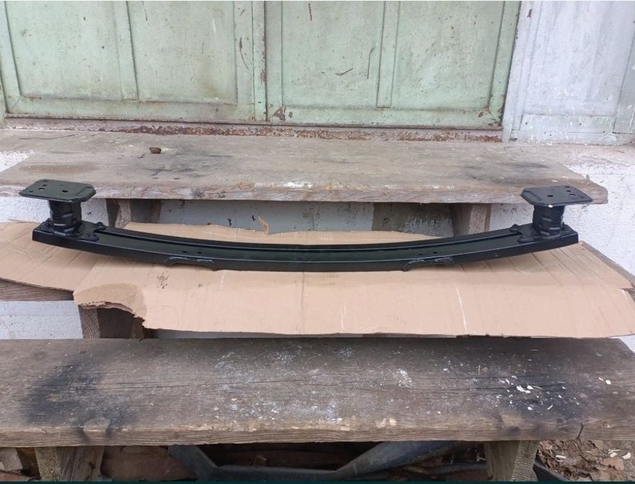 Intatitura/Armatura Toyota Rav 4 Fata/Spate 2013/2014/2015/2016/2017/2