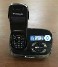 Радиотелефон "Panasonik"