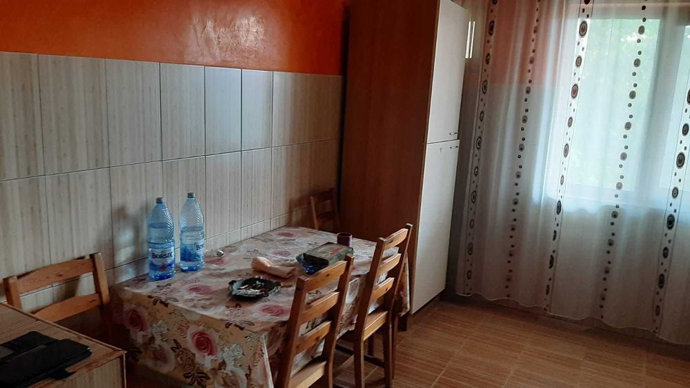 Apartament de vanzare JUD. VALCEA