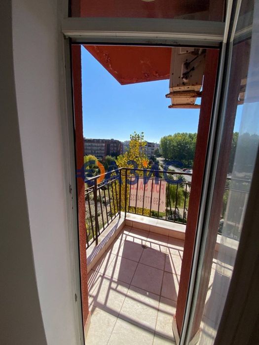 Продава се Едностаен апартамент в к.к. Слънчев бряг - 42 кв.м за 1165 €/кв.м - Снимка #9