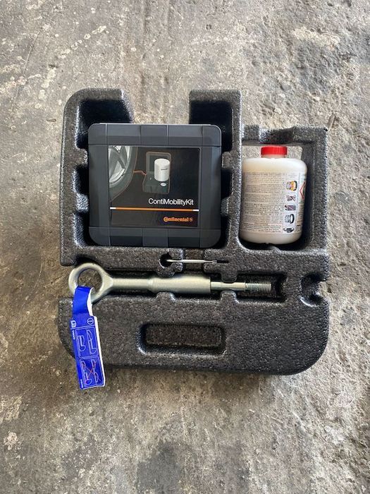 Kit pana VOLVO S60 V60 2010+ 31200626