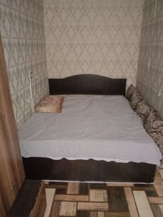 Продам мебель по символическим ценам