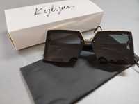 Слънчеви очила на марката Kylyan