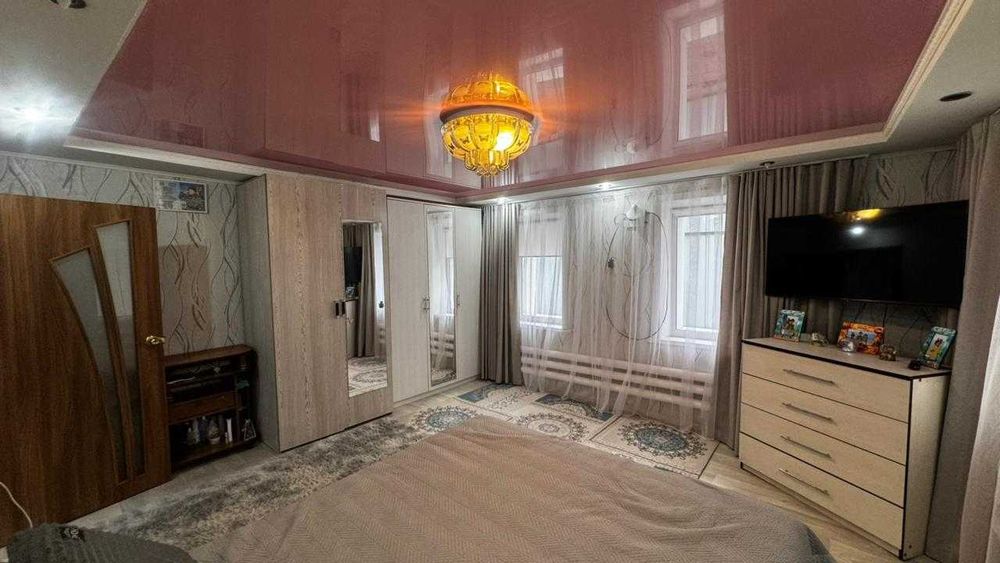 дом дом продается