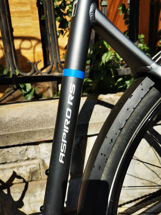 Giant Aspiro Rs marime XL