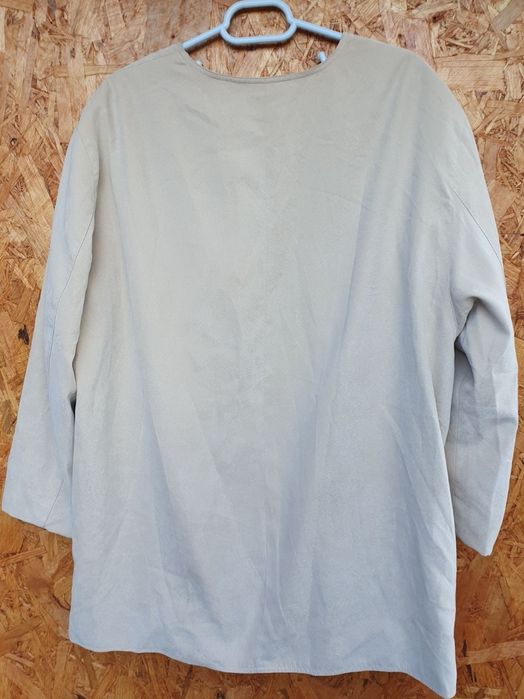 Sacou dama Bellasoft L