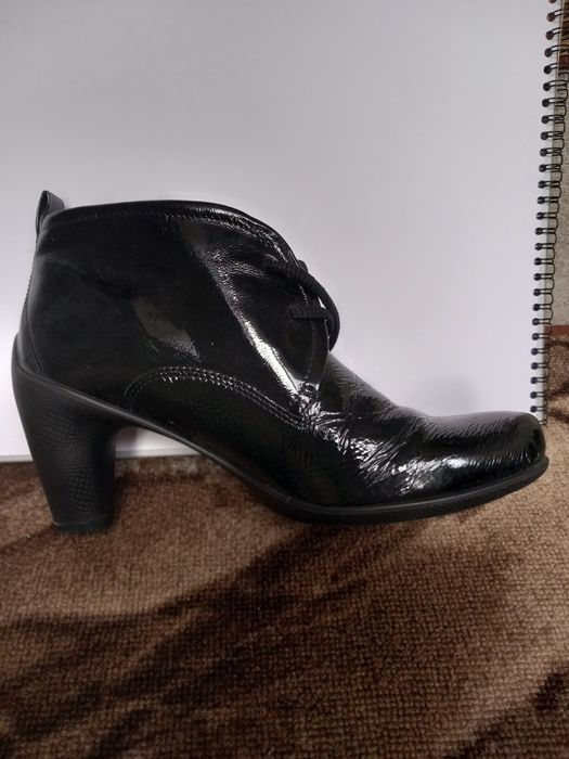 Нови дамски боти