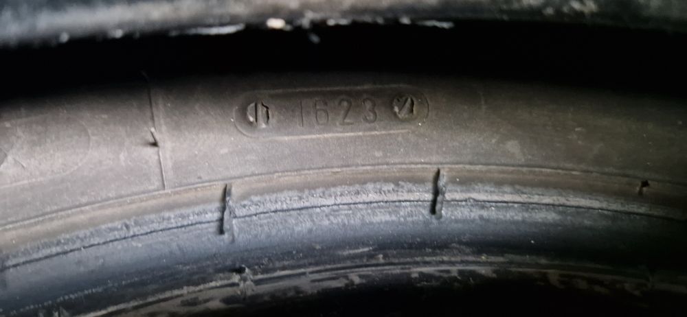 Anvelope iarna Riken Snow 185 65 15