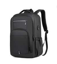 Бизнес рюкзак для ноутбука Meinaili 2202. No:968