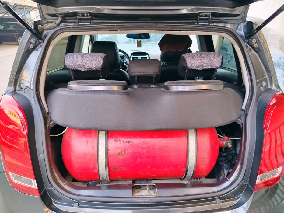 Срочно сотилади 2017