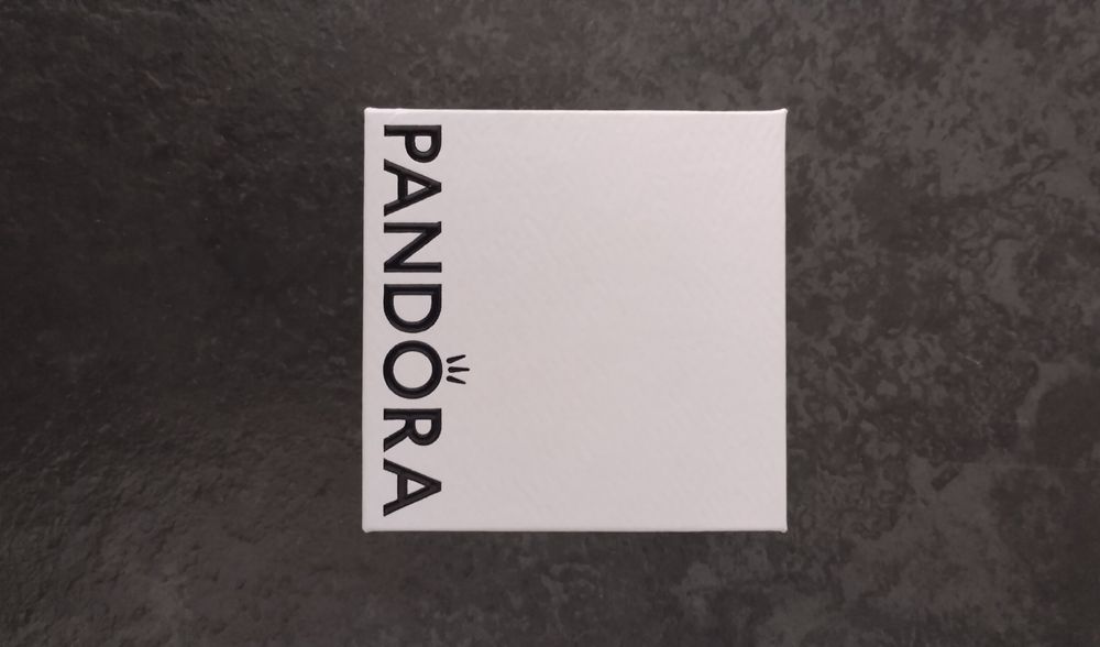 Cercei Pandora moments