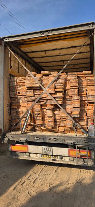 Оптом/дона тахта, турли хил размер, арзон нархрларда, доставка мавжуд!