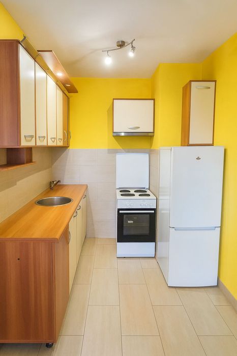 2-стаен в София-Младост 4 площ 65 цена 210000