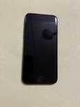 iPhone SE 2020 64 GB