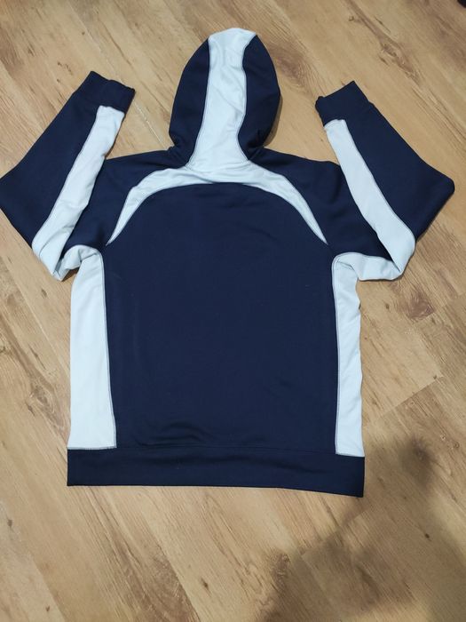 Hanorac Nike Therma Fit mărimea S/M
