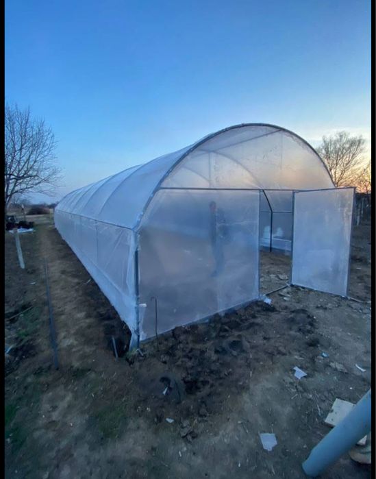 Solar pentru gradina ta la cel mai mic pret