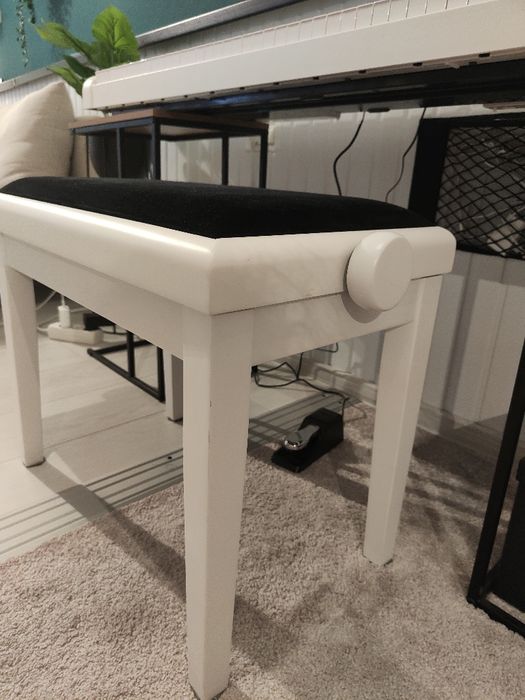 Pian digital Korg b2-  nou cu factura și garanție