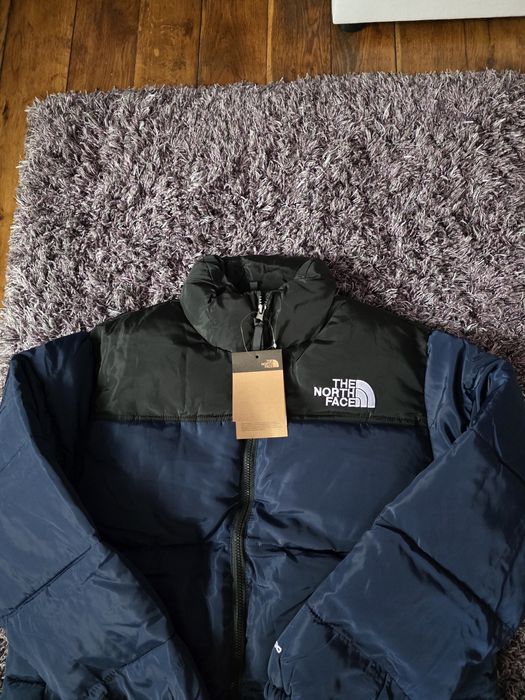 Geaca The North Face