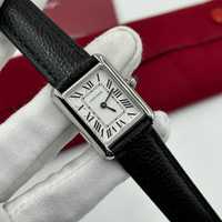 Cartier Tank Lady  25,mm