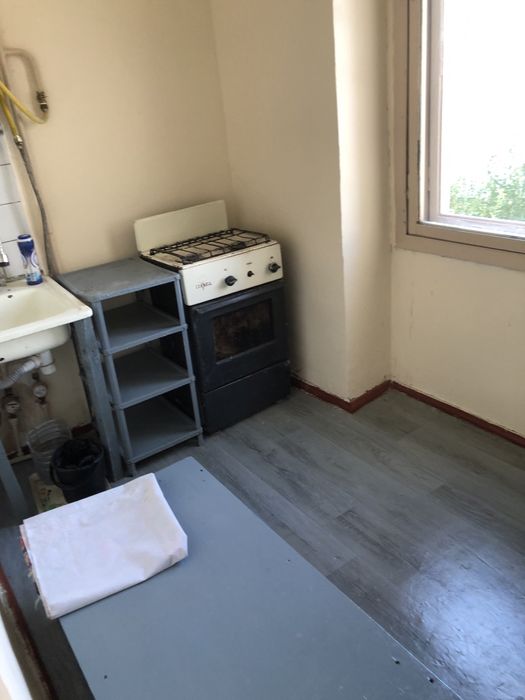 Аренда куйлук 6. 1/3/5.  200$