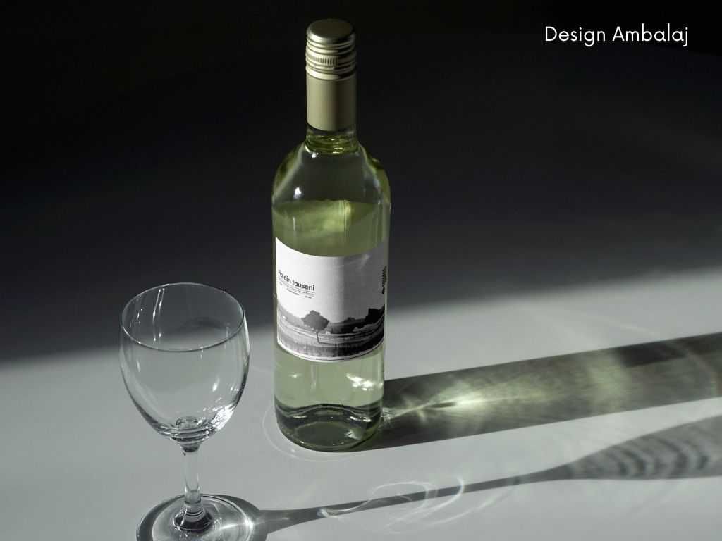 Servicii grafică, Logo, Design vectorial, Sigla , Banner, Thumbnail