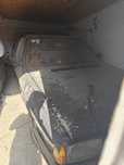 Audi 100 program rabla sau spre vanzare