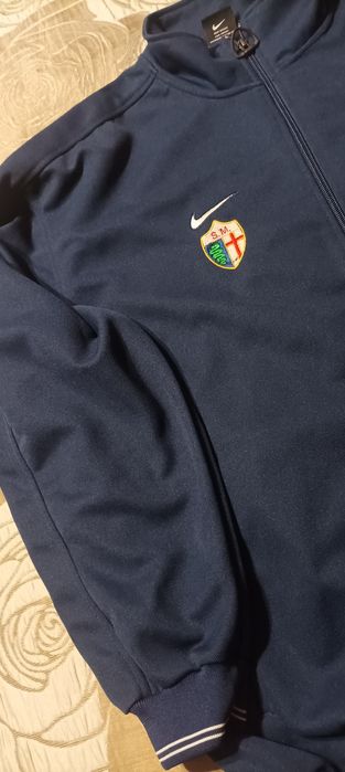 Спортно горнище NIKE