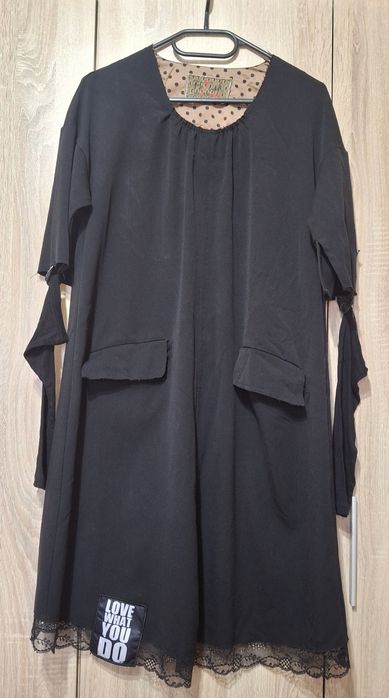 Fetish дамски рокли