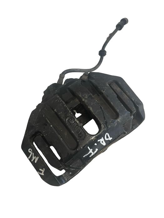 Etrier frana dreapta fata BMW 6 E63 2004 - 2010 5.0 M S85 B50 A