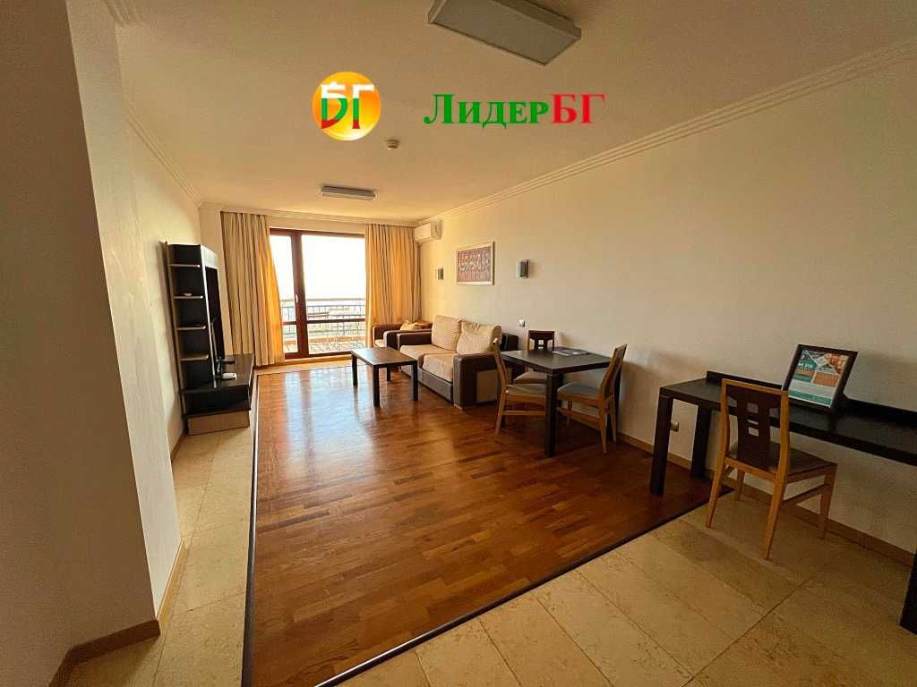 Продава се Двустаен апартамент в с. Равда, Област Бургас - 90 кв.м за 1112 €/кв.м - Снимка #1
