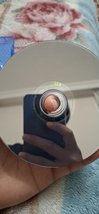 Призрак Цусимы PS4