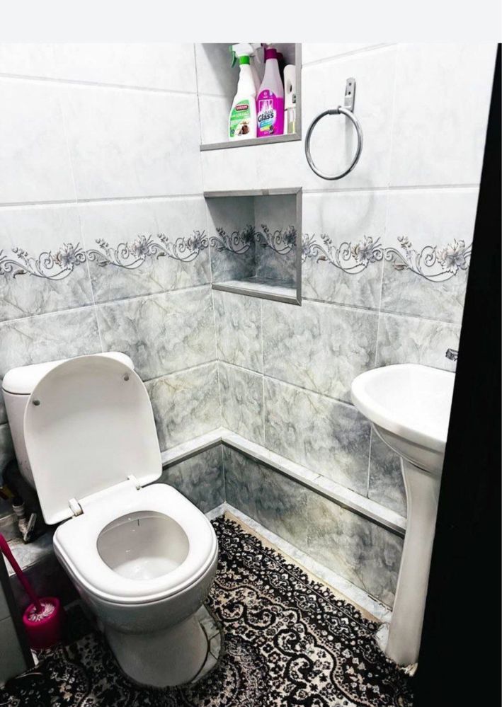 сдается в аренду