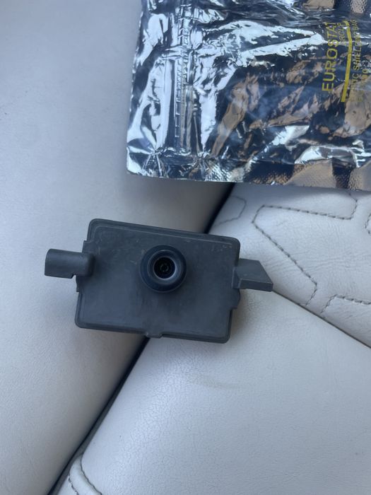 Camera frontala vw audi A6 A7 A8 Q8