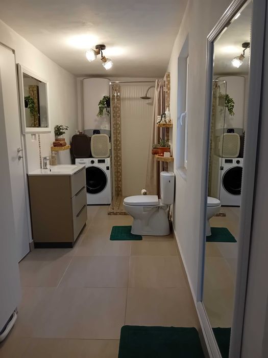 Casă de vânzare Călata