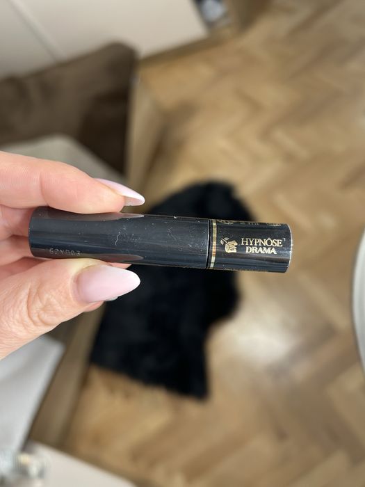 Мини спирала lancome hypnose drama 2ml