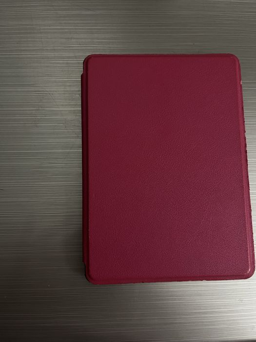 Электронная книжка Kindle