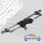 ANSAMBLU STERGATOARE TOYOTA AVENSIS T22