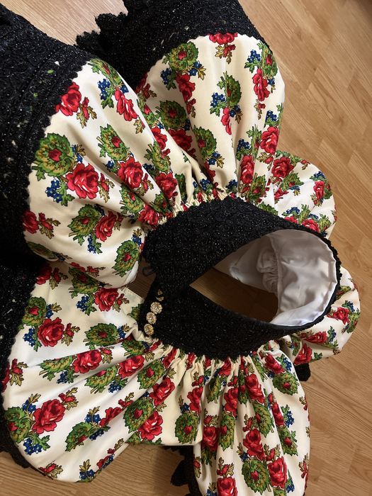 Haine osenesti(sumna)